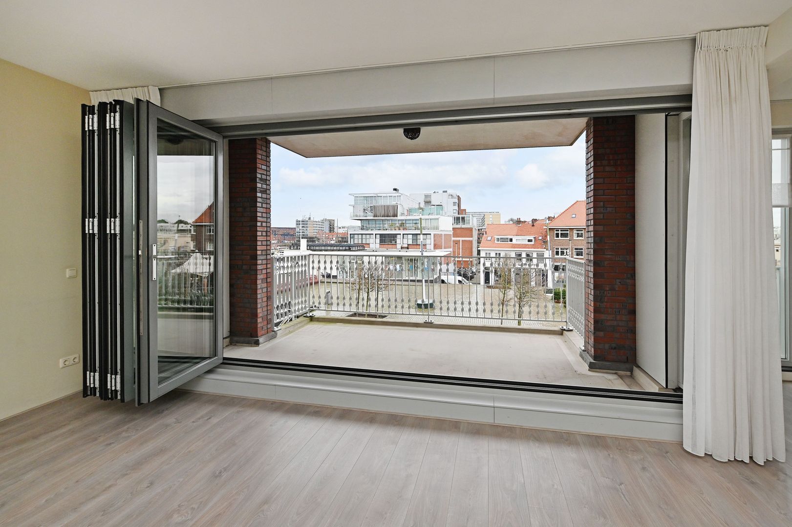 Dr. Lelykade 82 A Den Haag photo-12