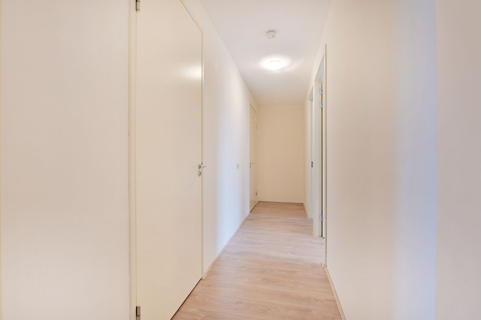 Dr. Lelykade 82 A Den Haag photo-29