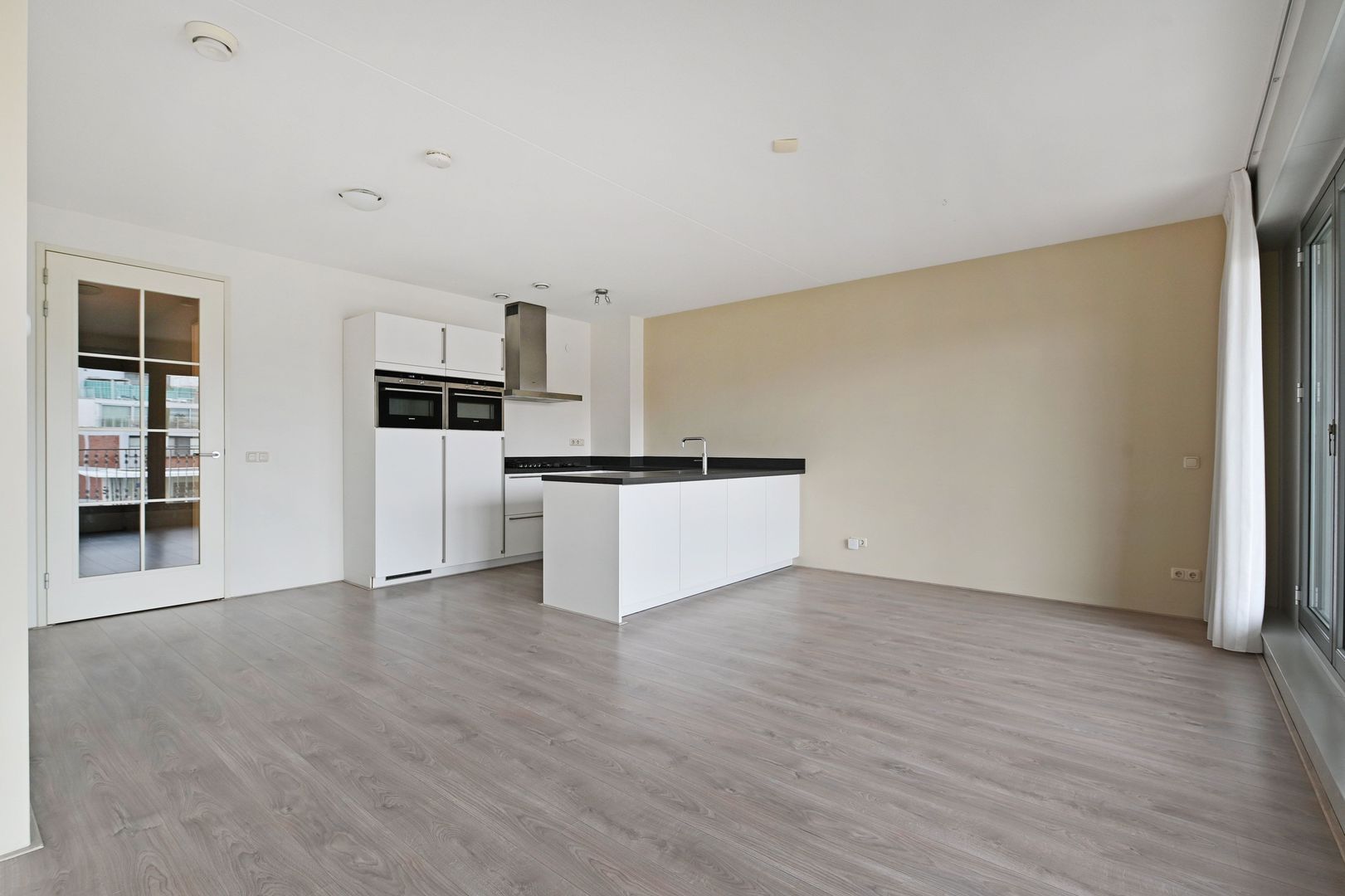 Dr. Lelykade 82 A Den Haag photo-22