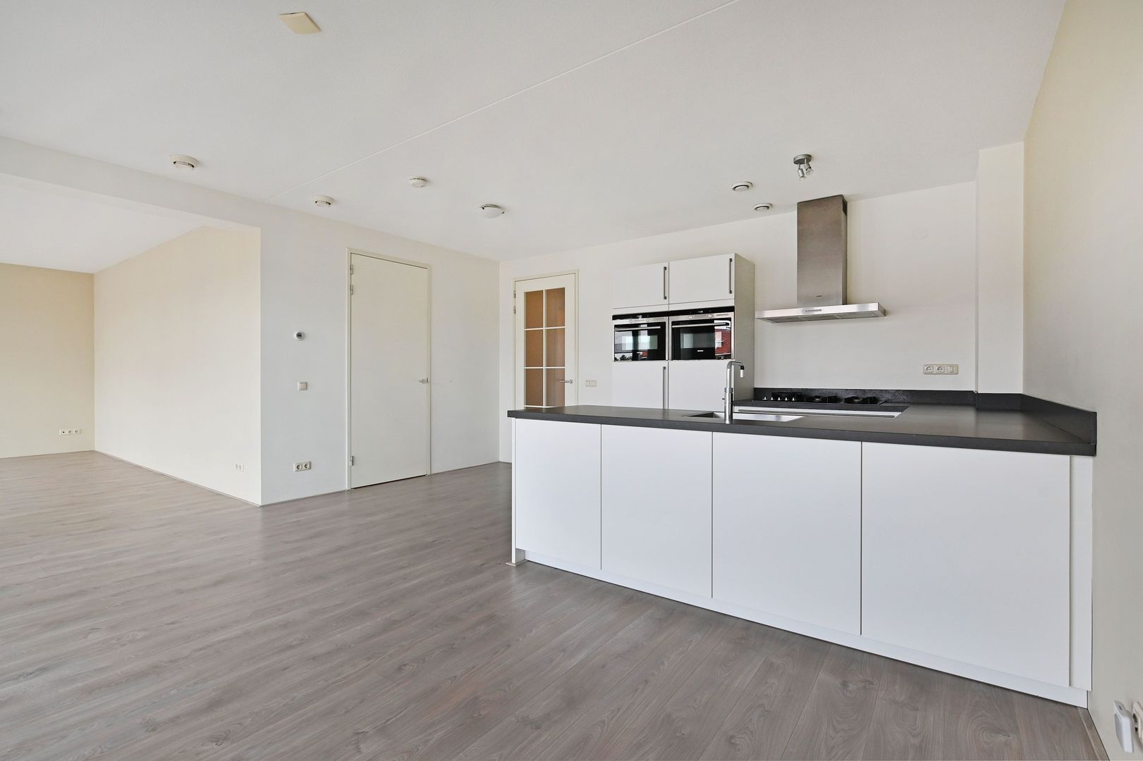 Dr. Lelykade 82 A Den Haag photo-23