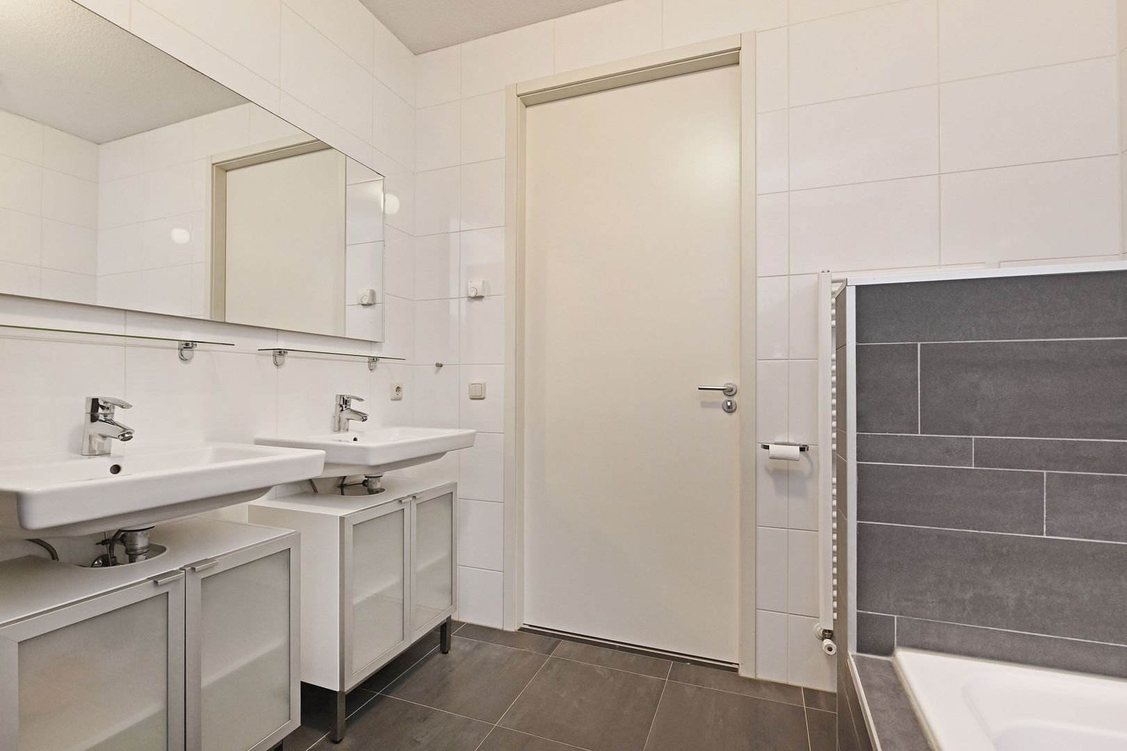 Dr. Lelykade 82 A Den Haag photo-39