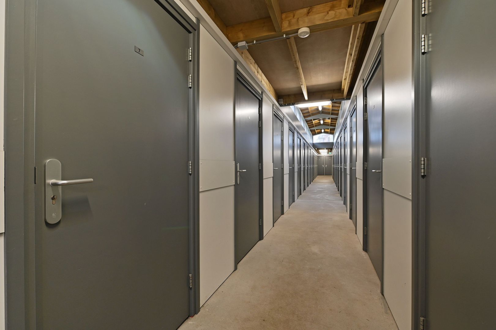 Dr. Lelykade 82 A Den Haag photo-44