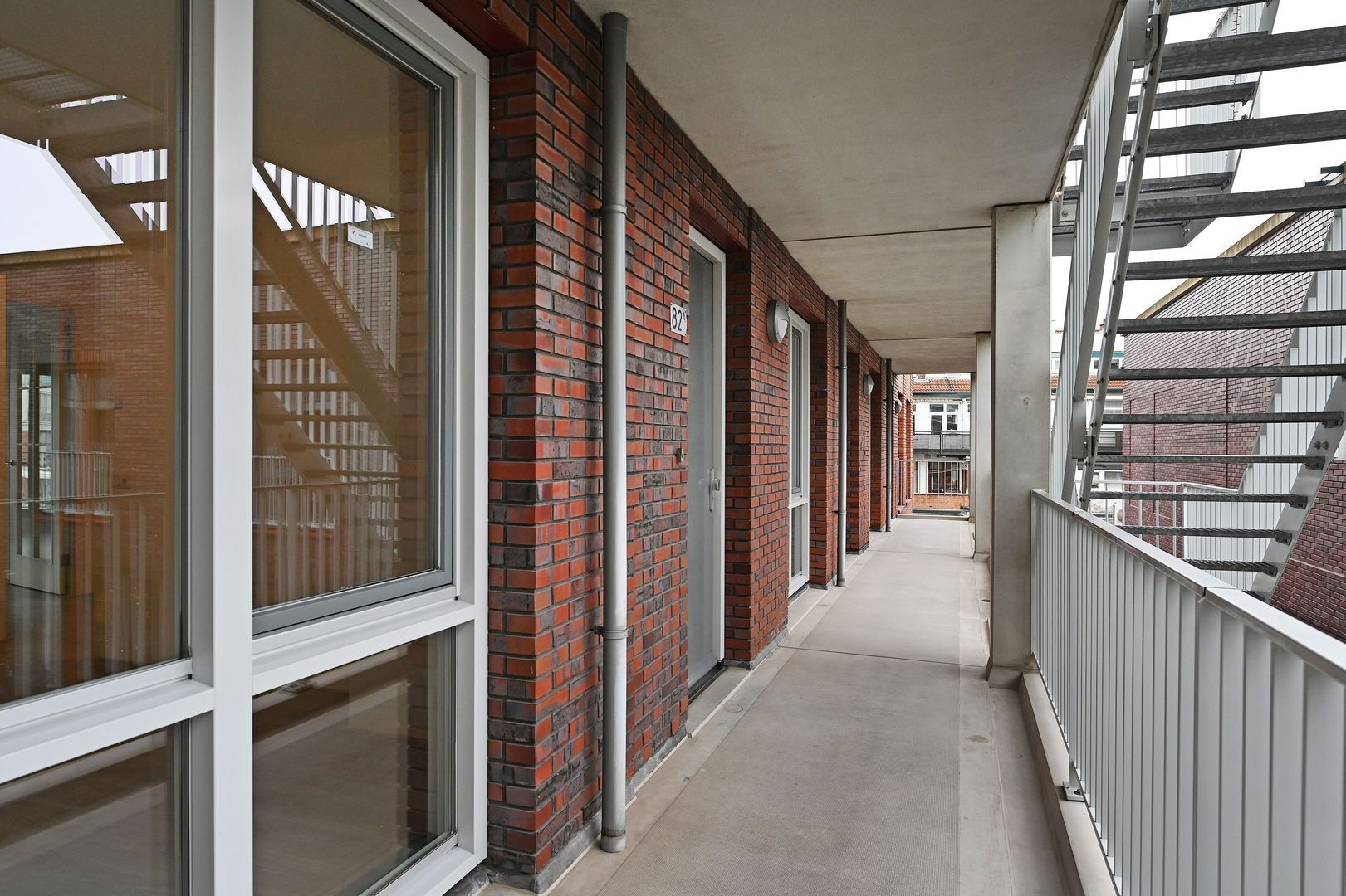 Dr. Lelykade 82 A Den Haag photo-5