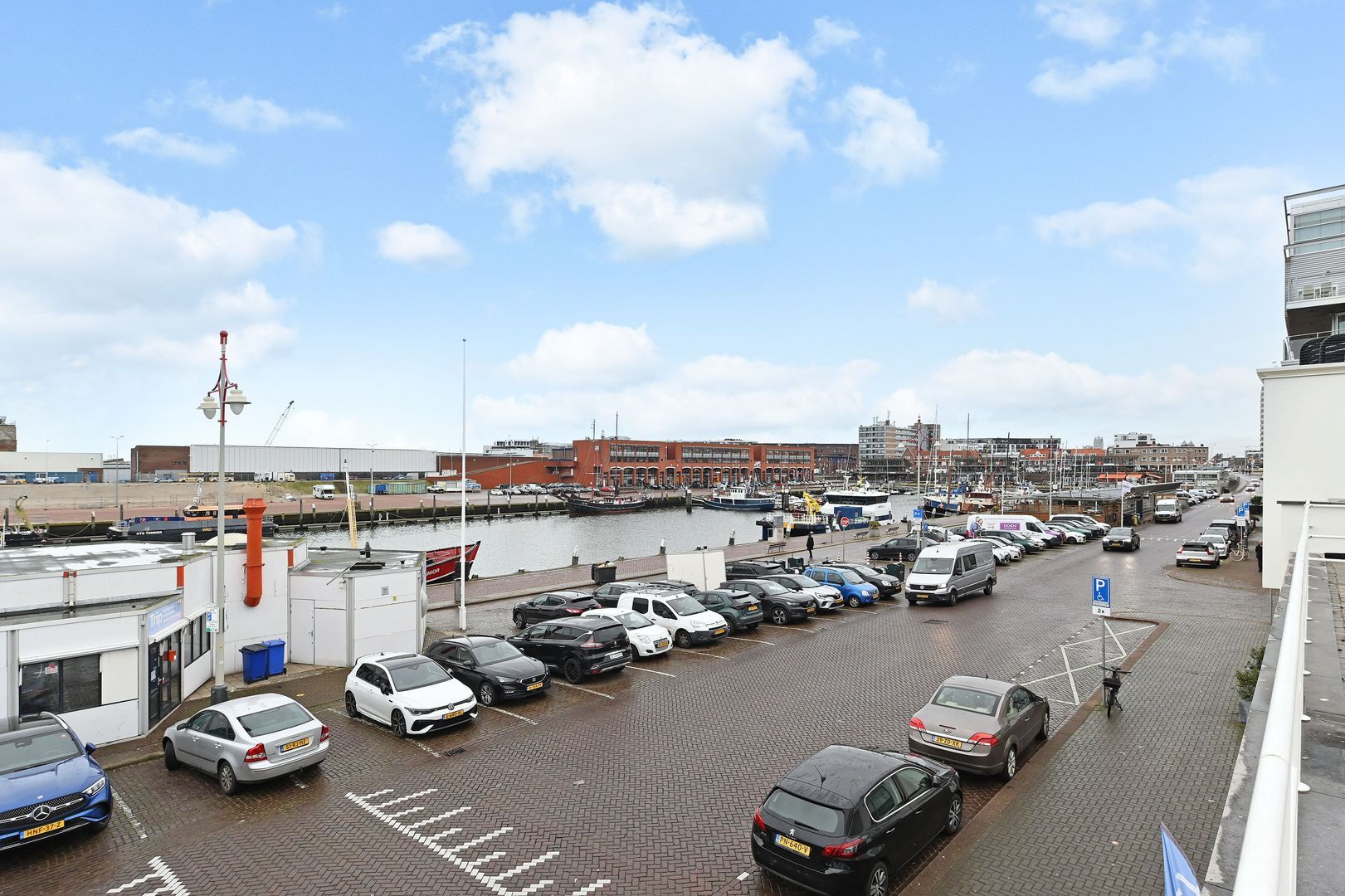 Dr. Lelykade 82 A Den Haag photo-49