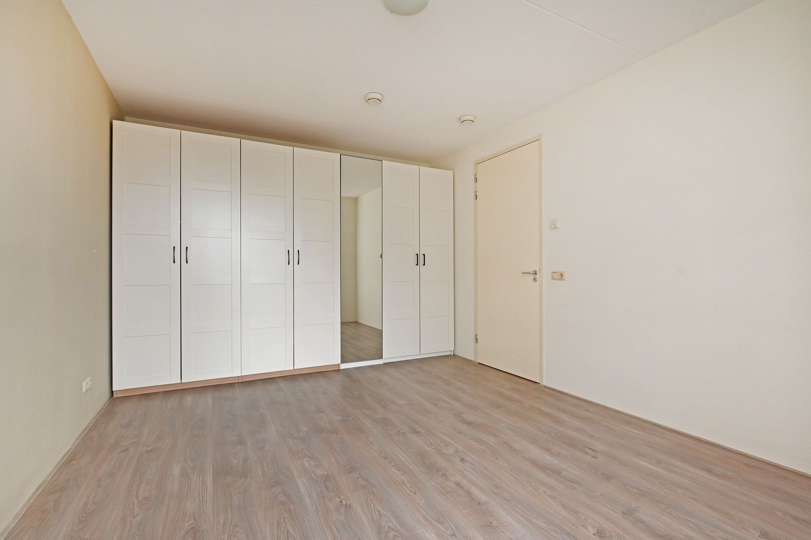 Dr. Lelykade 82 A Den Haag photo-31