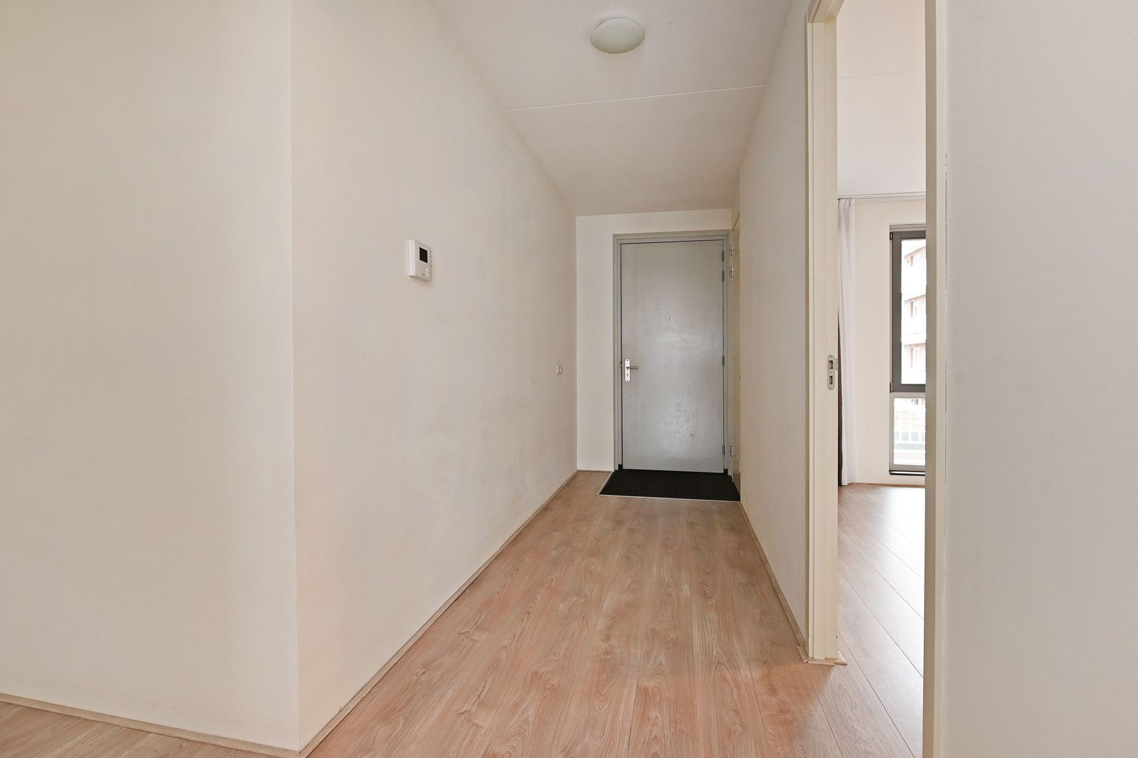 Dr. Lelykade 82 A Den Haag photo-33