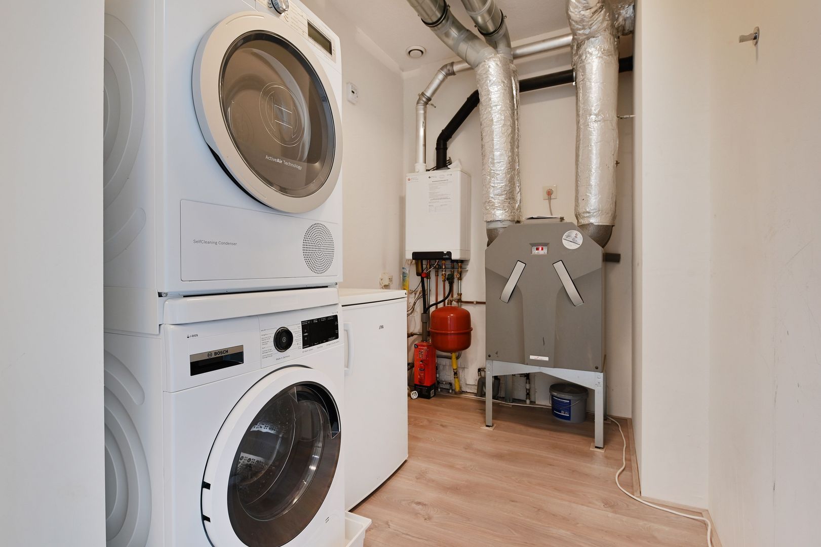 Dr. Lelykade 82 A Den Haag photo-43