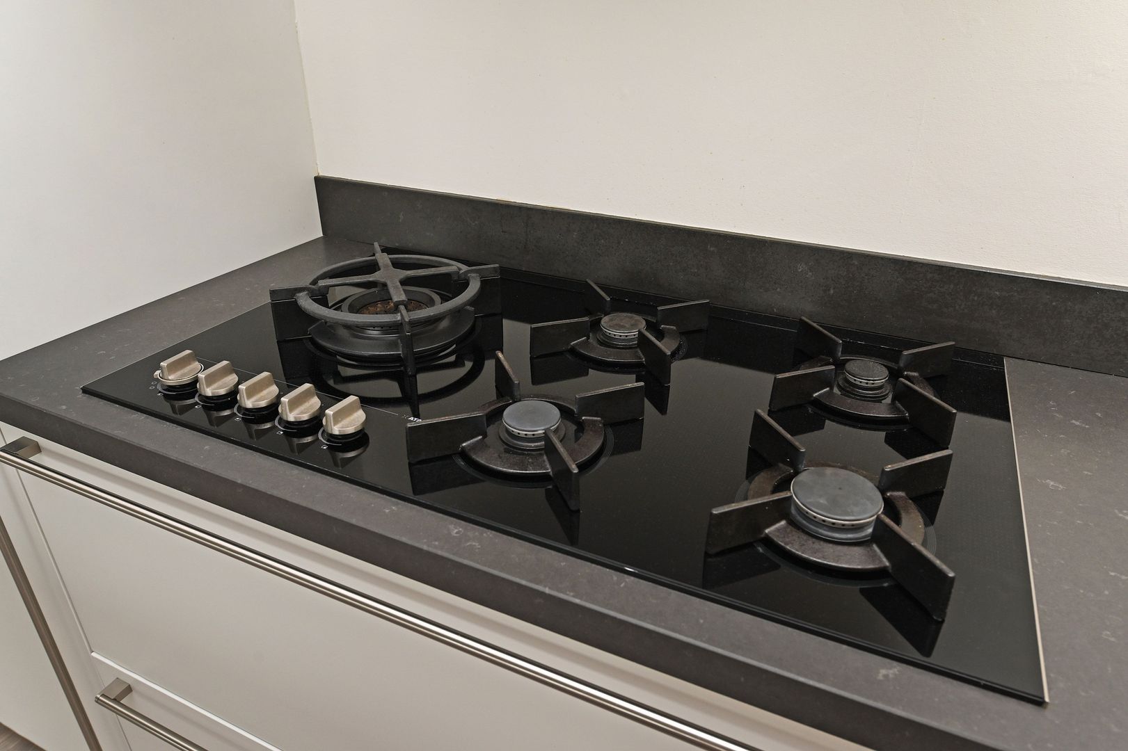 Dr. Lelykade 82 A Den Haag photo-26