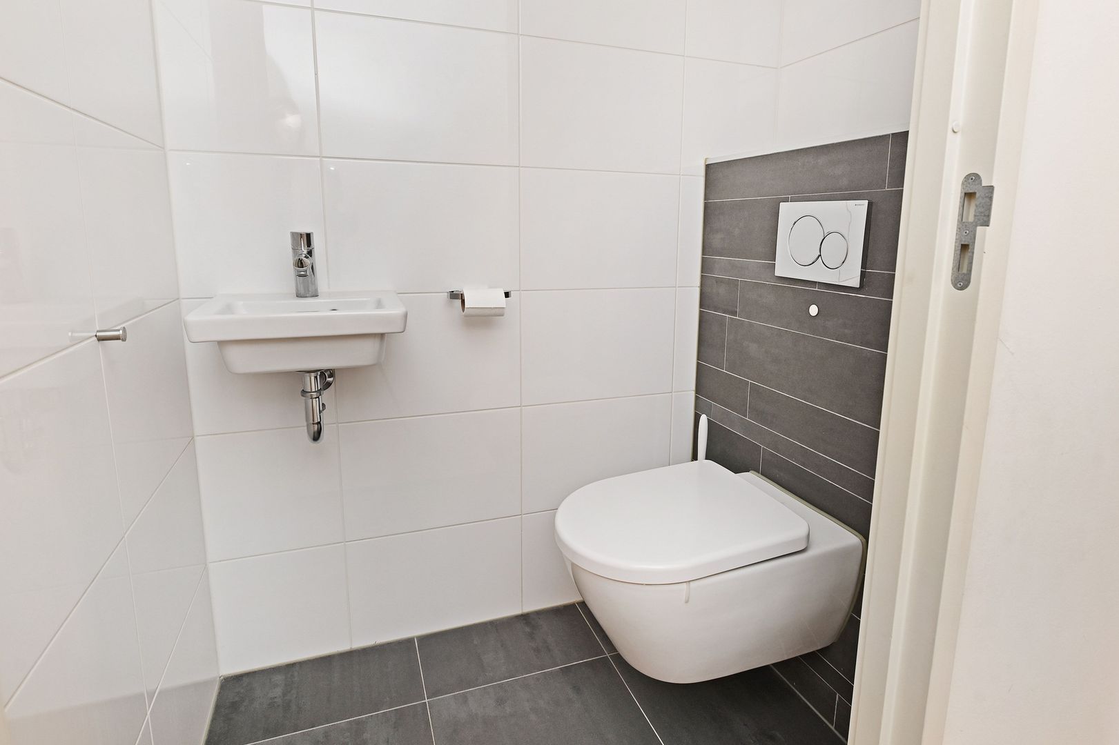 Dr. Lelykade 82 A Den Haag photo-34