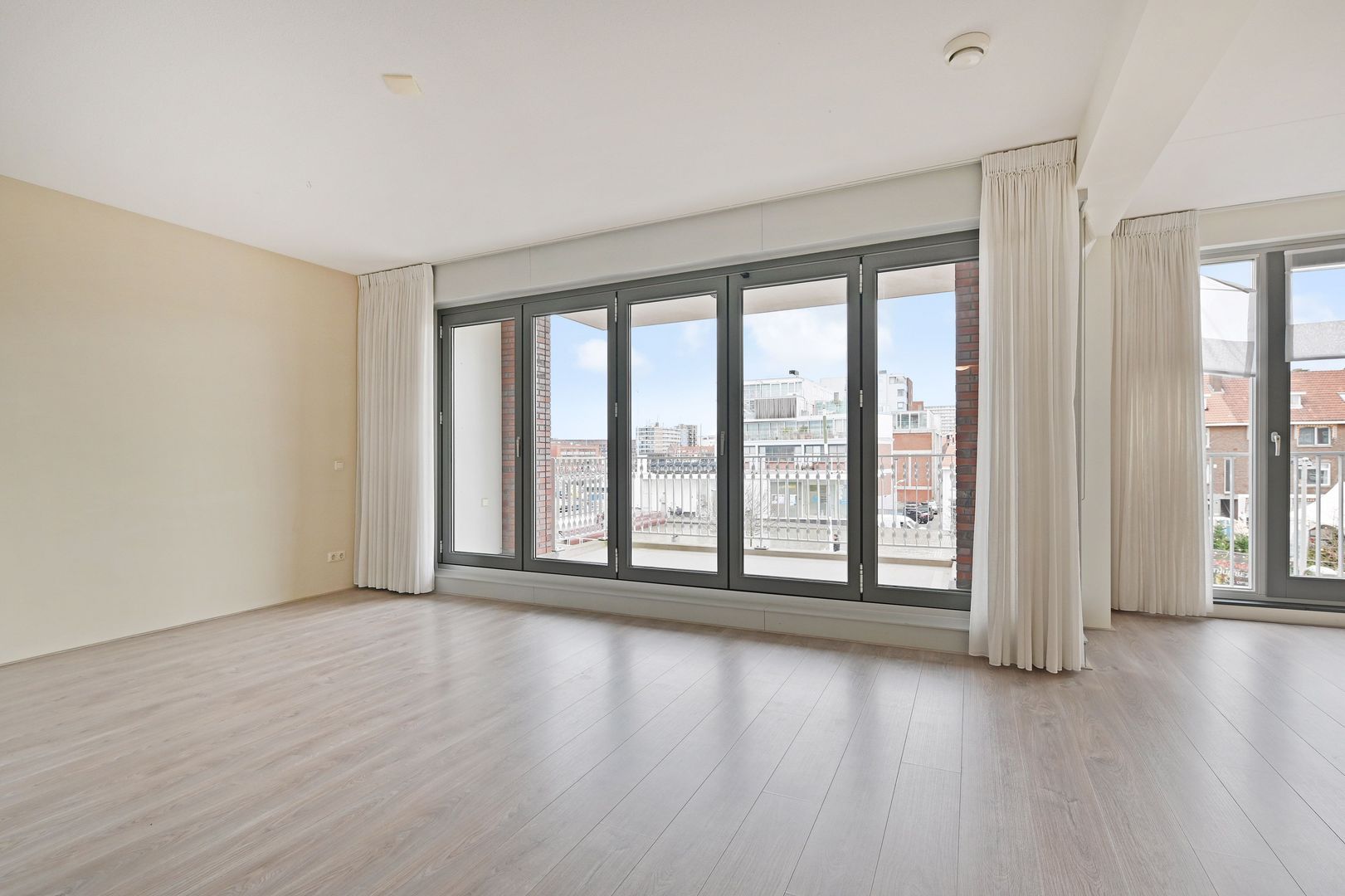 Dr. Lelykade 82 A Den Haag photo-9