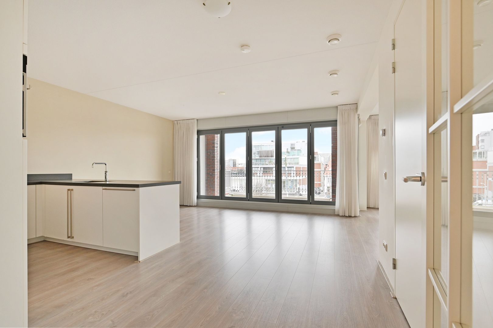 Dr. Lelykade 82 A Den Haag photo-8