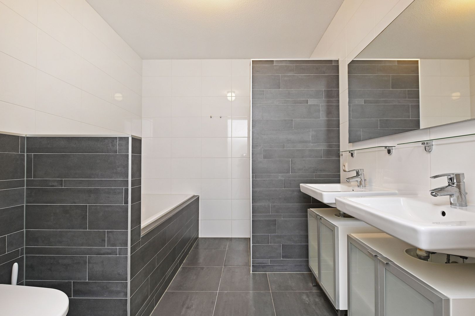 Dr. Lelykade 82 A Den Haag photo-36