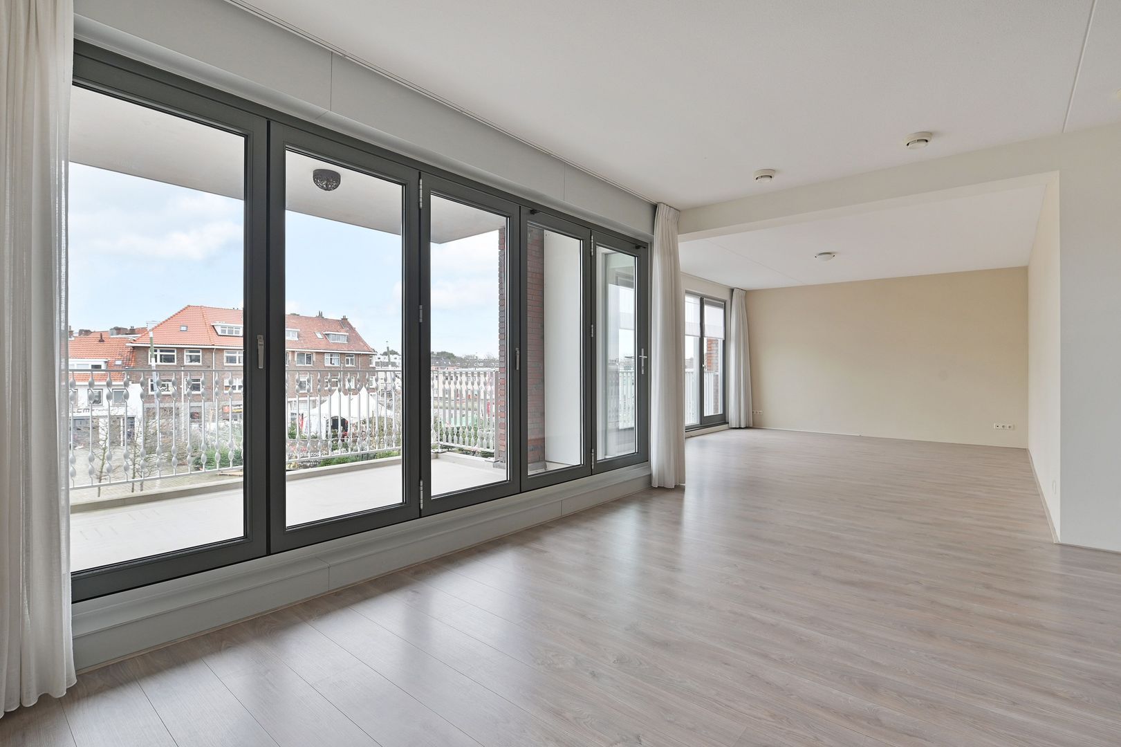 Dr. Lelykade 82 A Den Haag photo-19