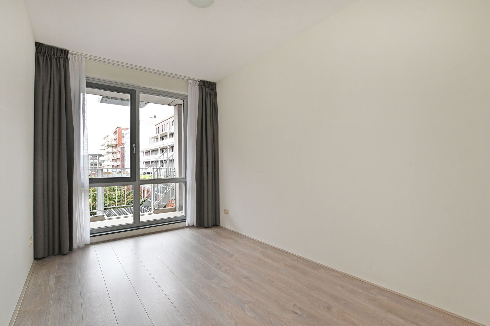 Dr. Lelykade 82 A Den Haag photo-35