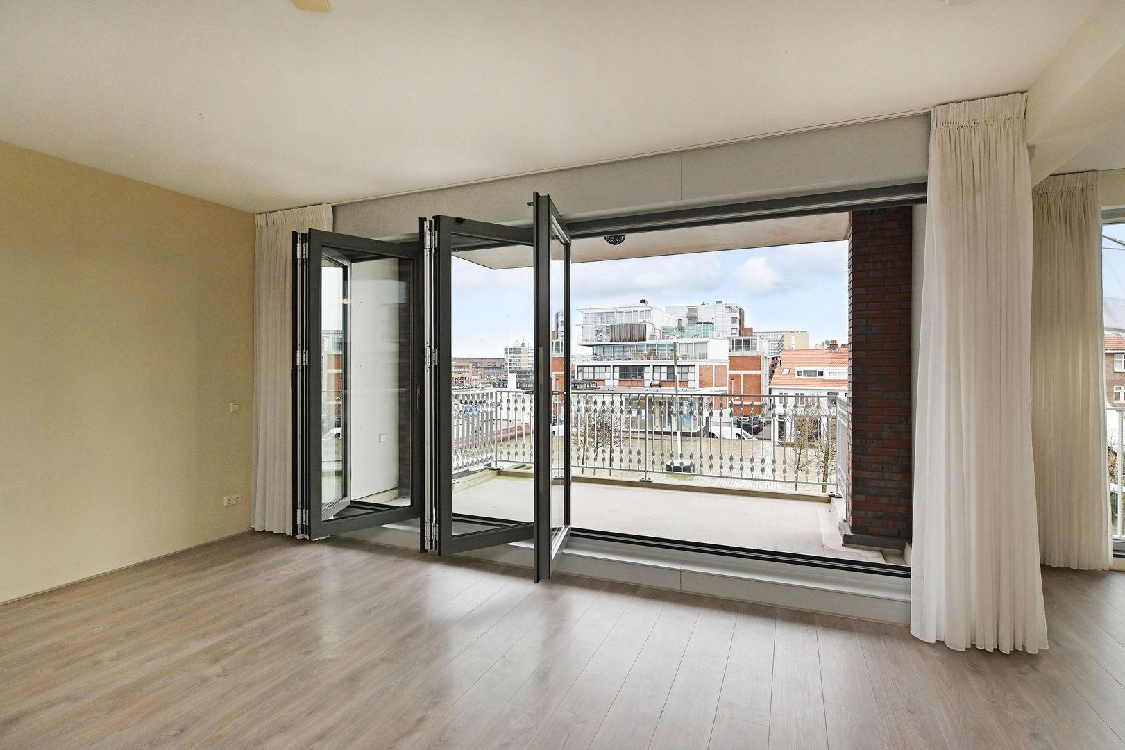 Dr. Lelykade 82 A Den Haag photo-11