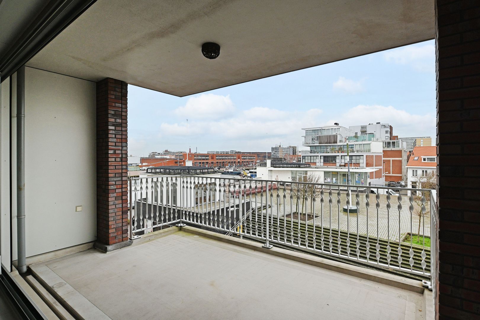 Dr. Lelykade 82 A Den Haag photo-13