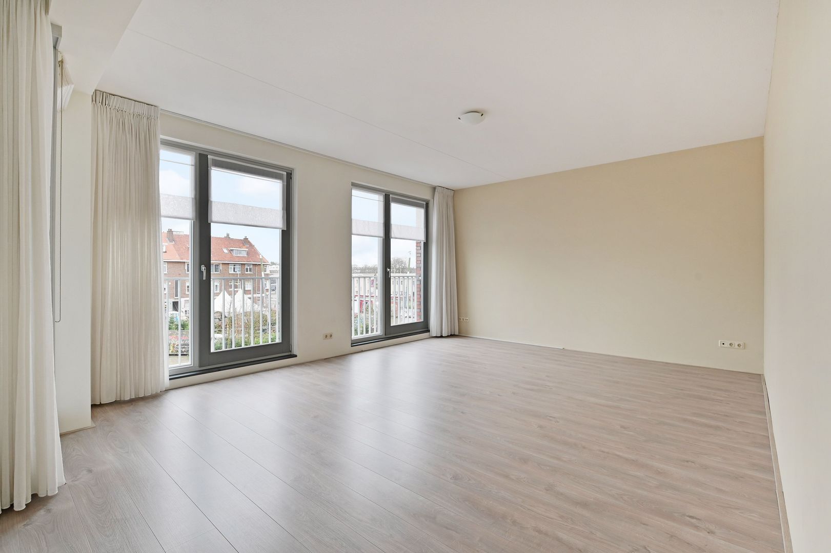 Dr. Lelykade 82 A Den Haag photo-20