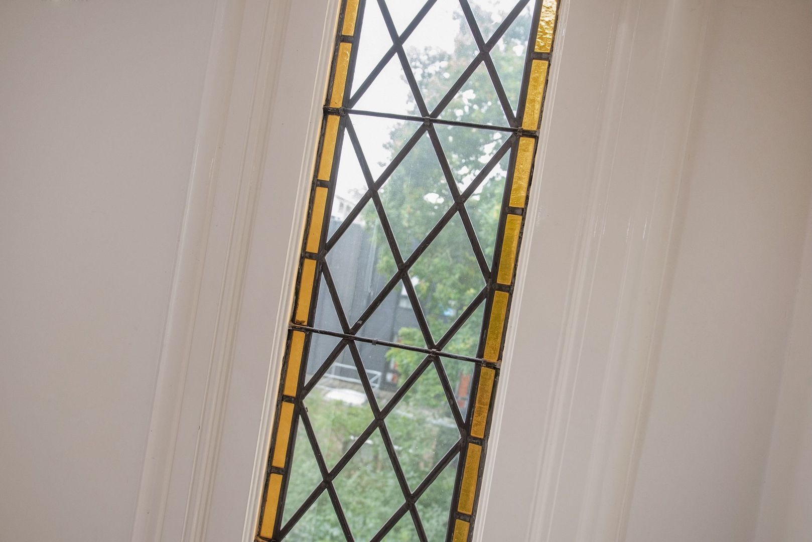 Van Dorpstraat 4 Den Haag photo-33