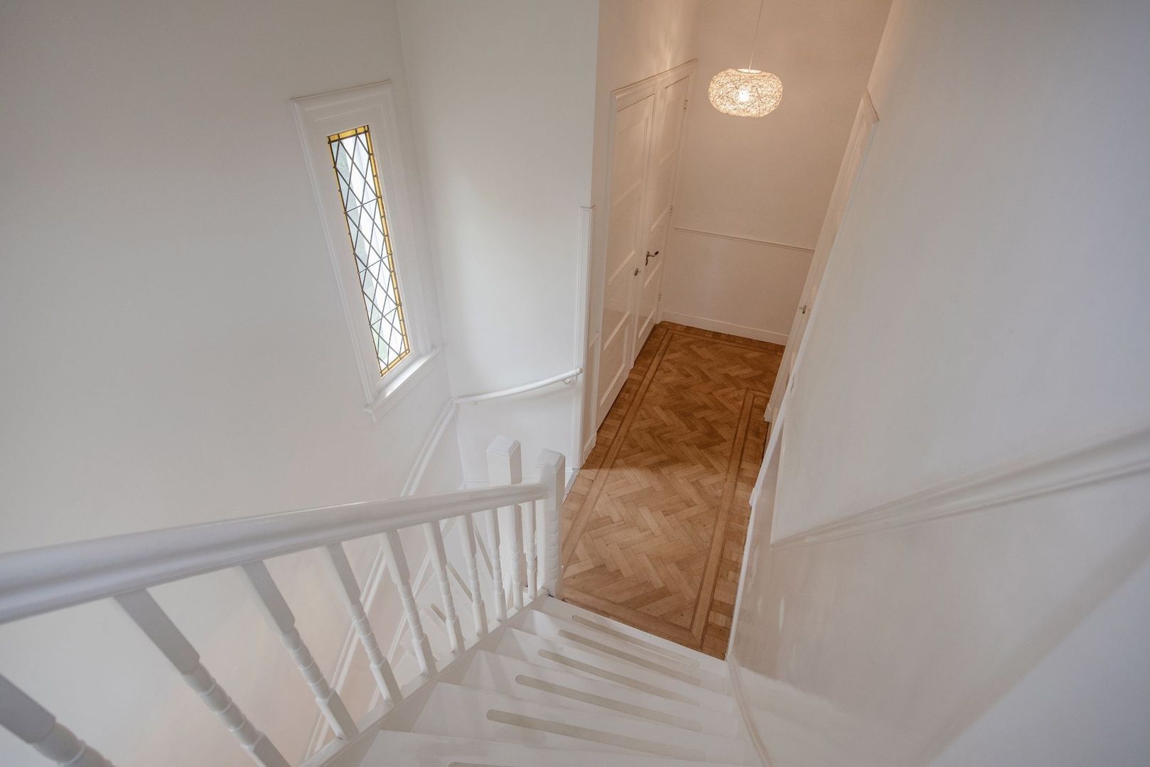 Van Dorpstraat 4 Den Haag photo-48