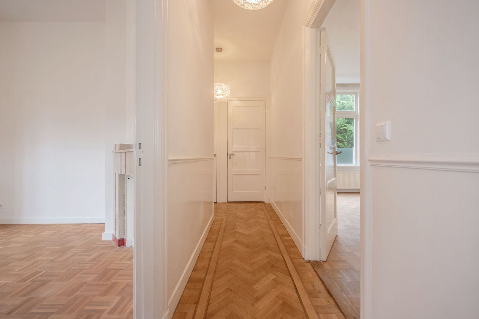 Van Dorpstraat 4 Den Haag photo-45