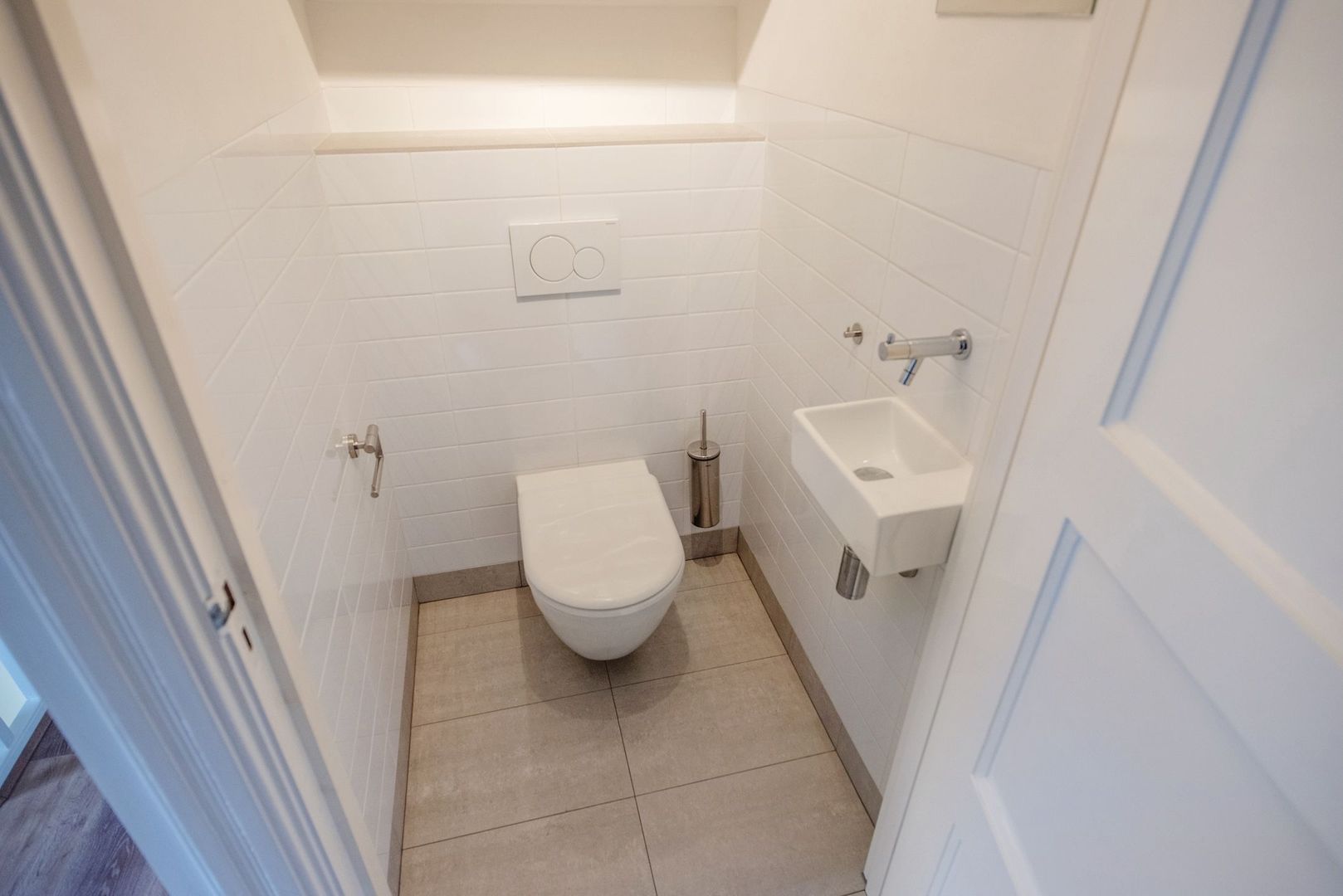 Van Dorpstraat 4 Den Haag photo-59