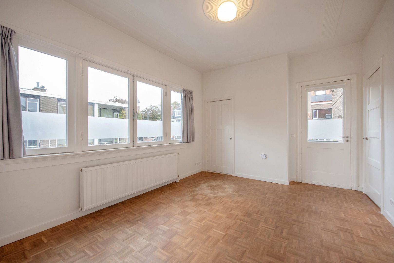 Van Dorpstraat 4 Den Haag photo-41