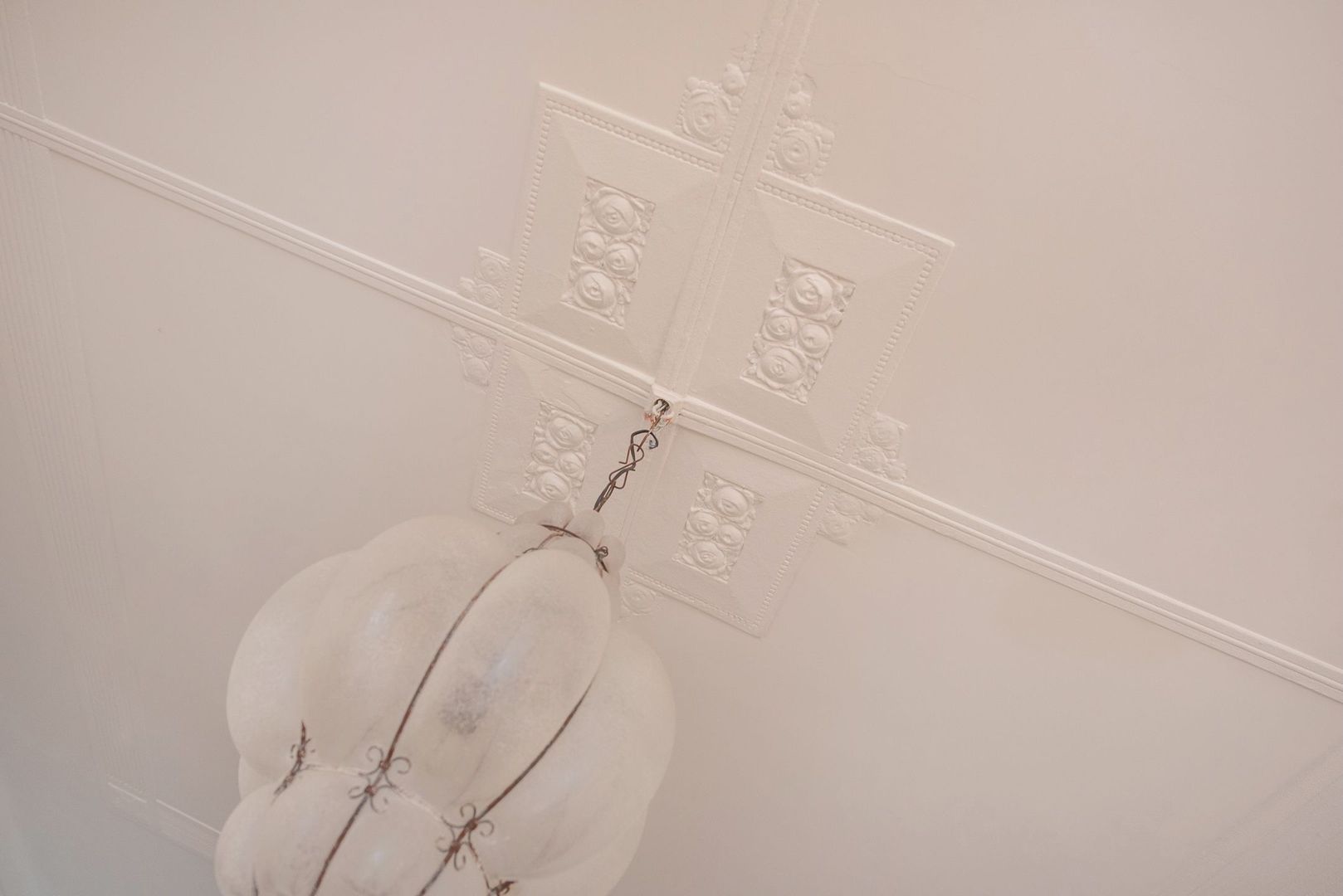 Van Dorpstraat 4 Den Haag photo-13