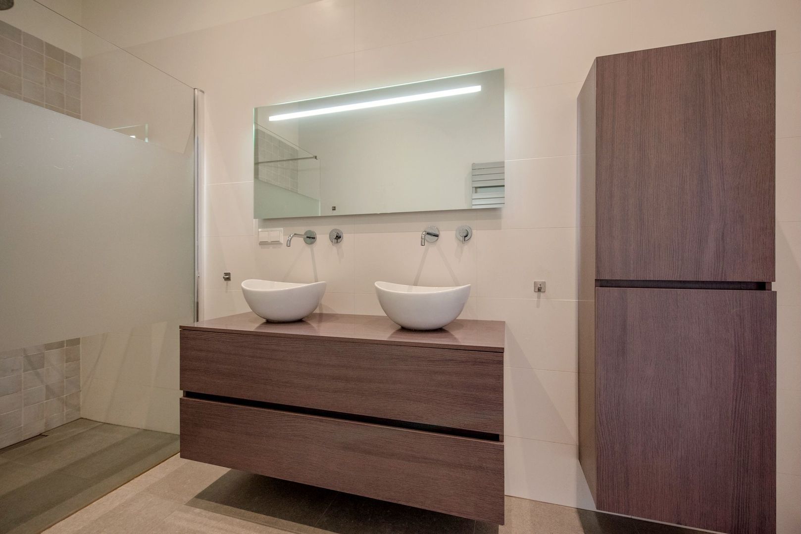 Van Dorpstraat 4 Den Haag photo-62