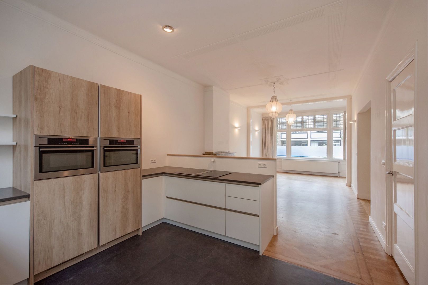 Van Dorpstraat 4 Den Haag photo-21