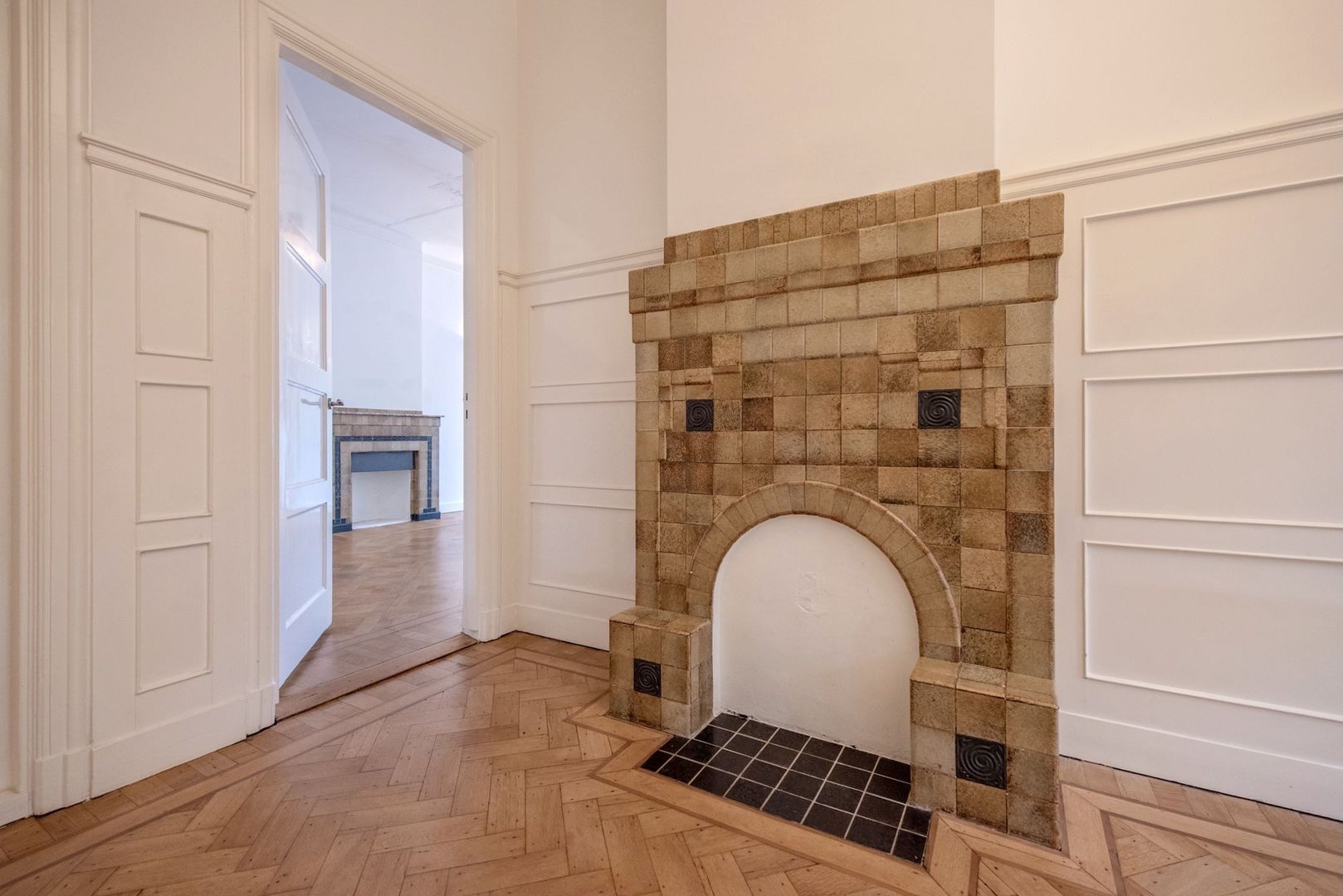 Van Dorpstraat 4 Den Haag photo-9