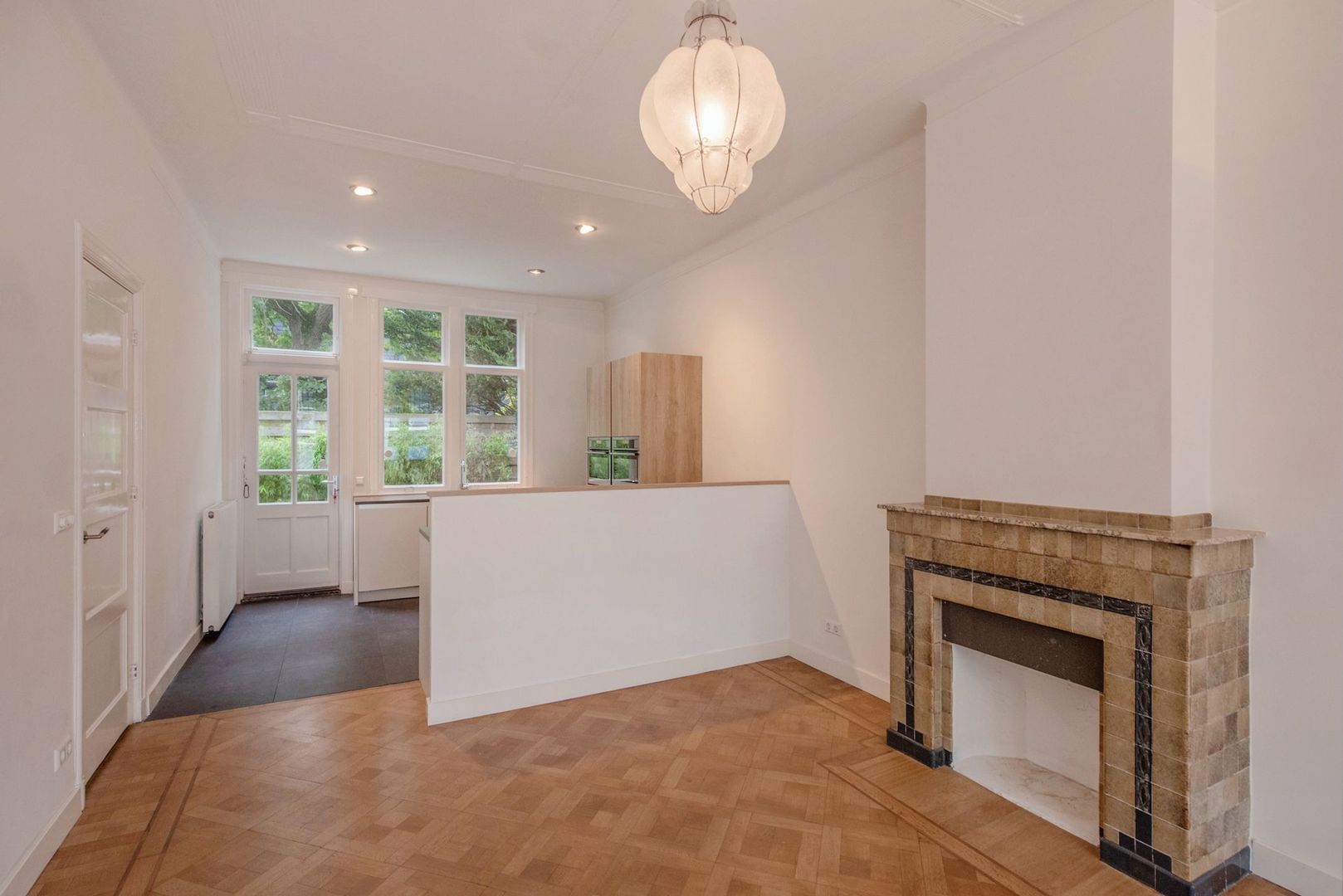 Van Dorpstraat 4 Den Haag photo-20