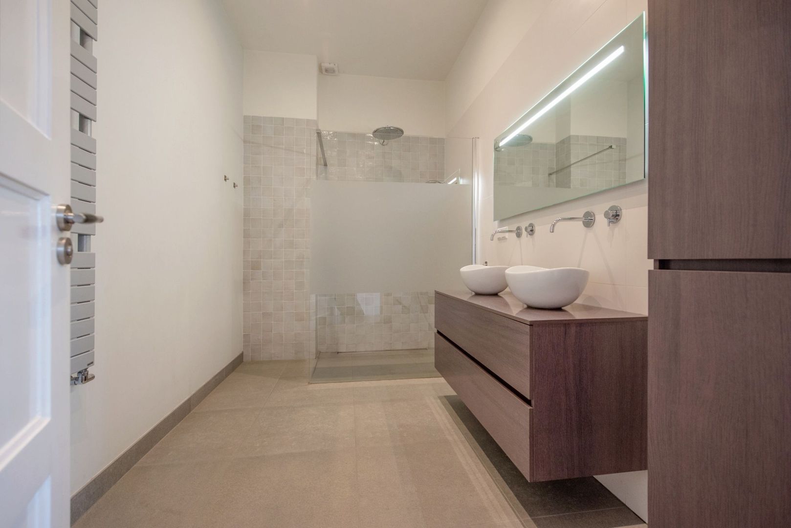 Van Dorpstraat 4 Den Haag photo-60