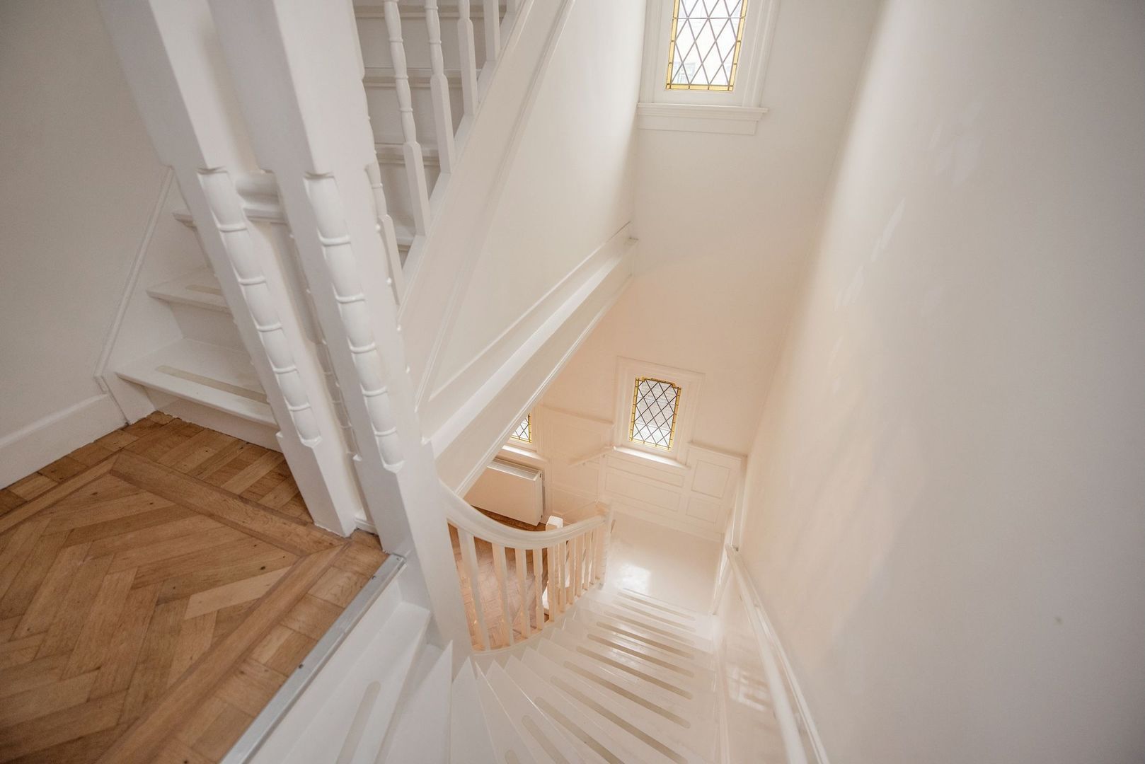 Van Dorpstraat 4 Den Haag photo-34