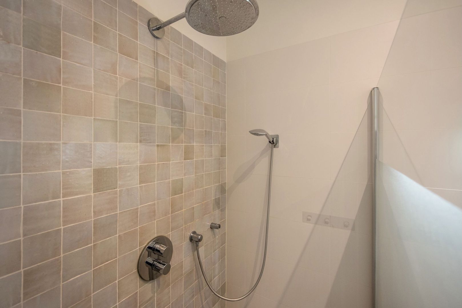 Van Dorpstraat 4 Den Haag photo-61