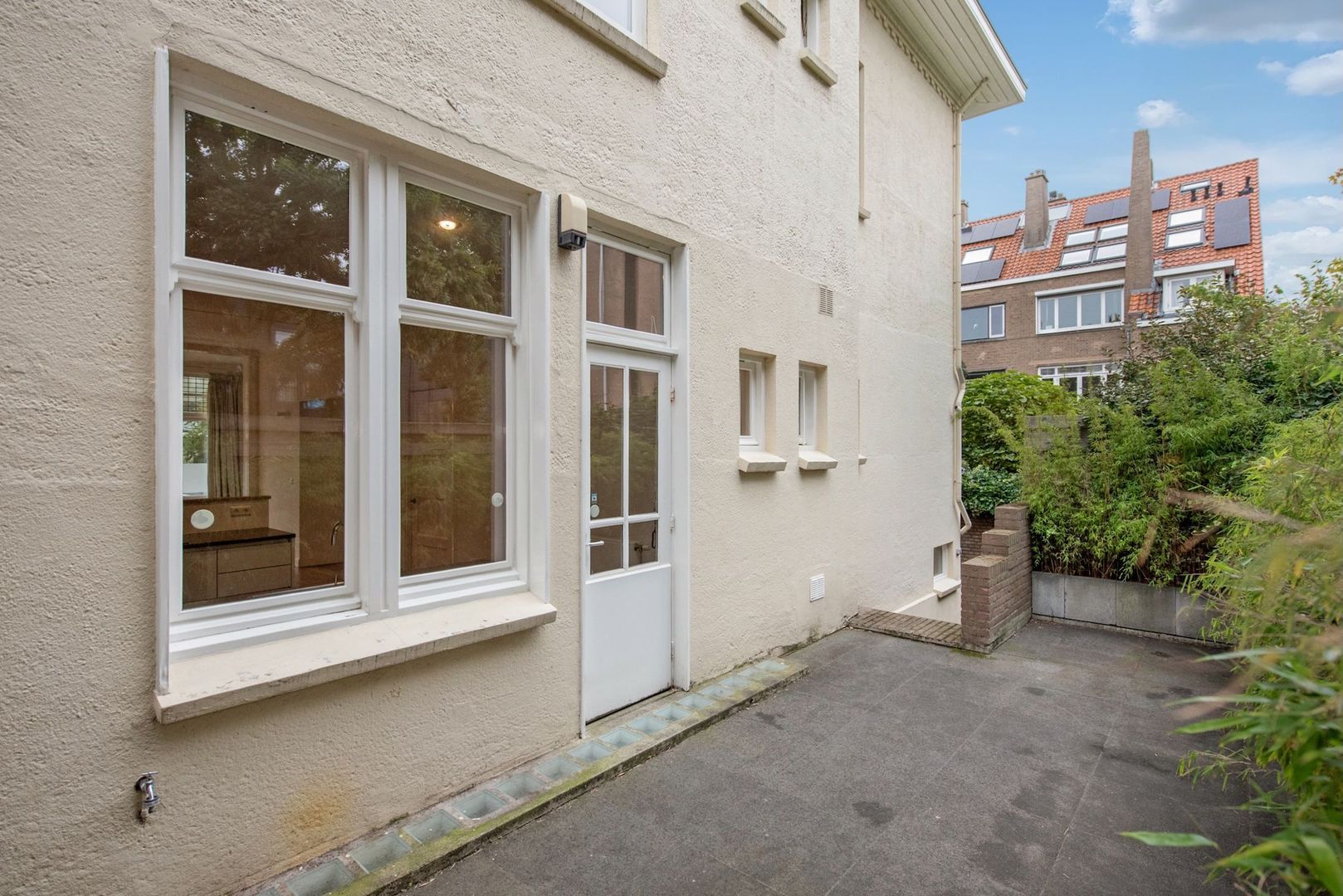 Van Dorpstraat 4 Den Haag photo-26