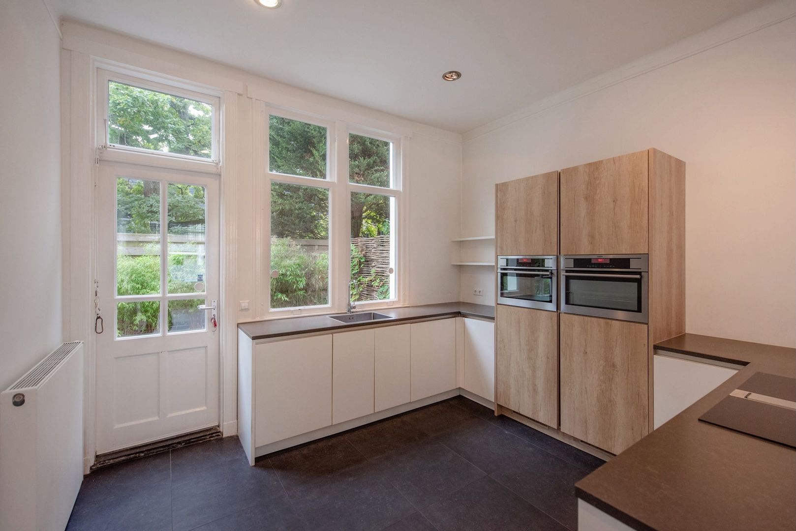 Van Dorpstraat 4 Den Haag photo-22