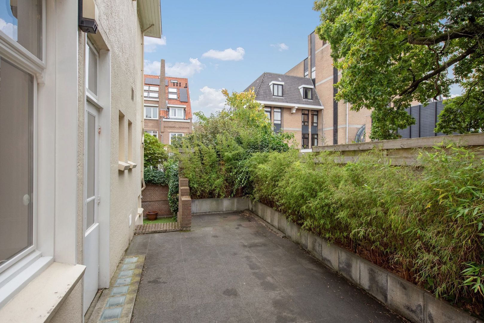 Van Dorpstraat 4 Den Haag photo-25