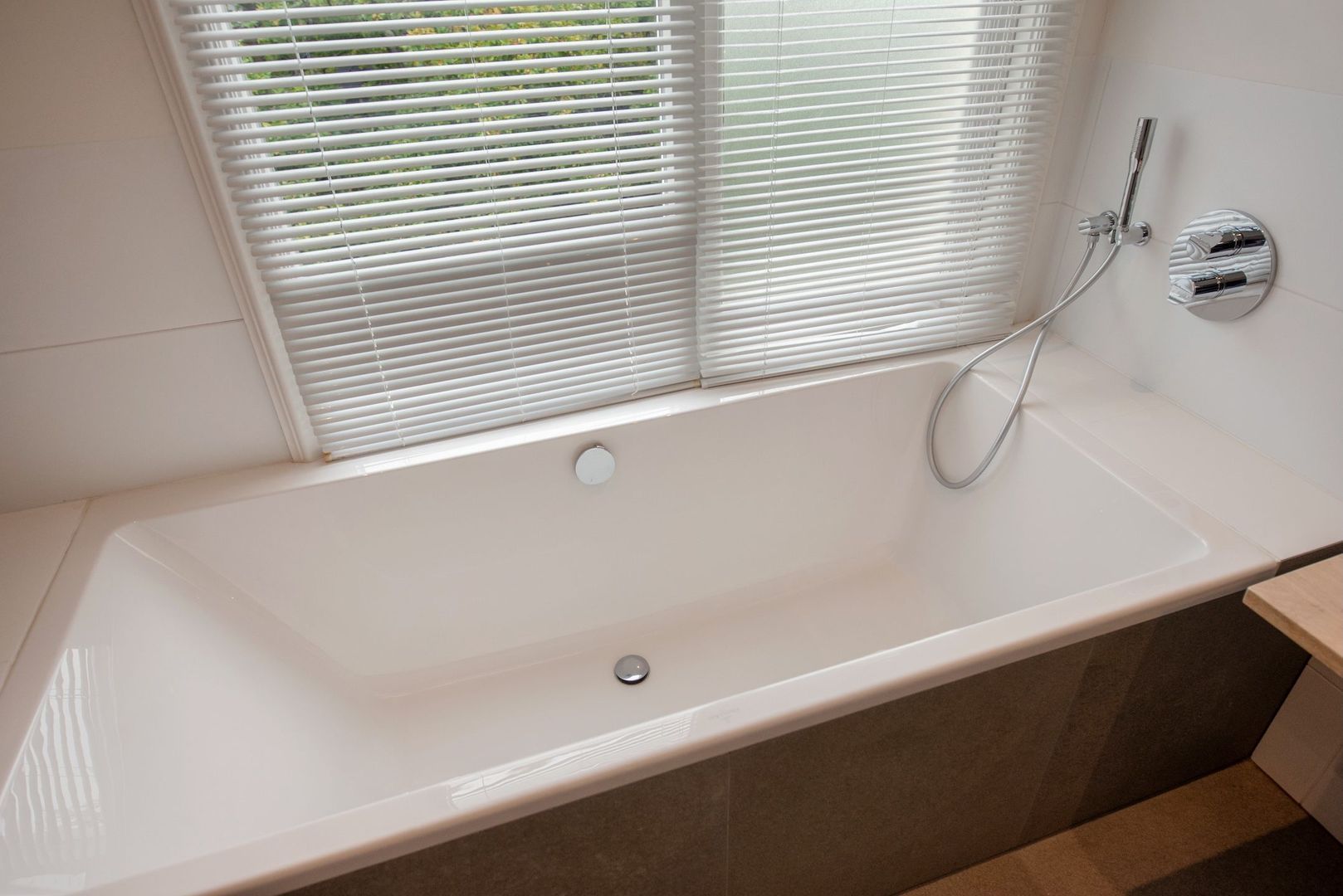 Van Dorpstraat 4 Den Haag photo-58