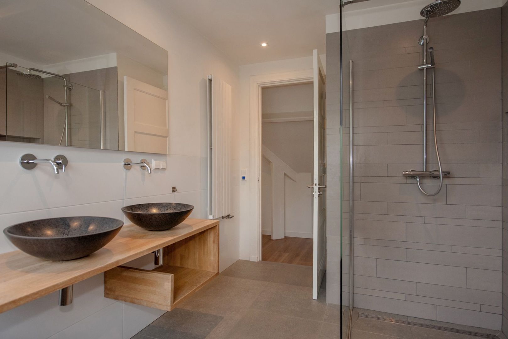 Van Dorpstraat 4 Den Haag photo-43