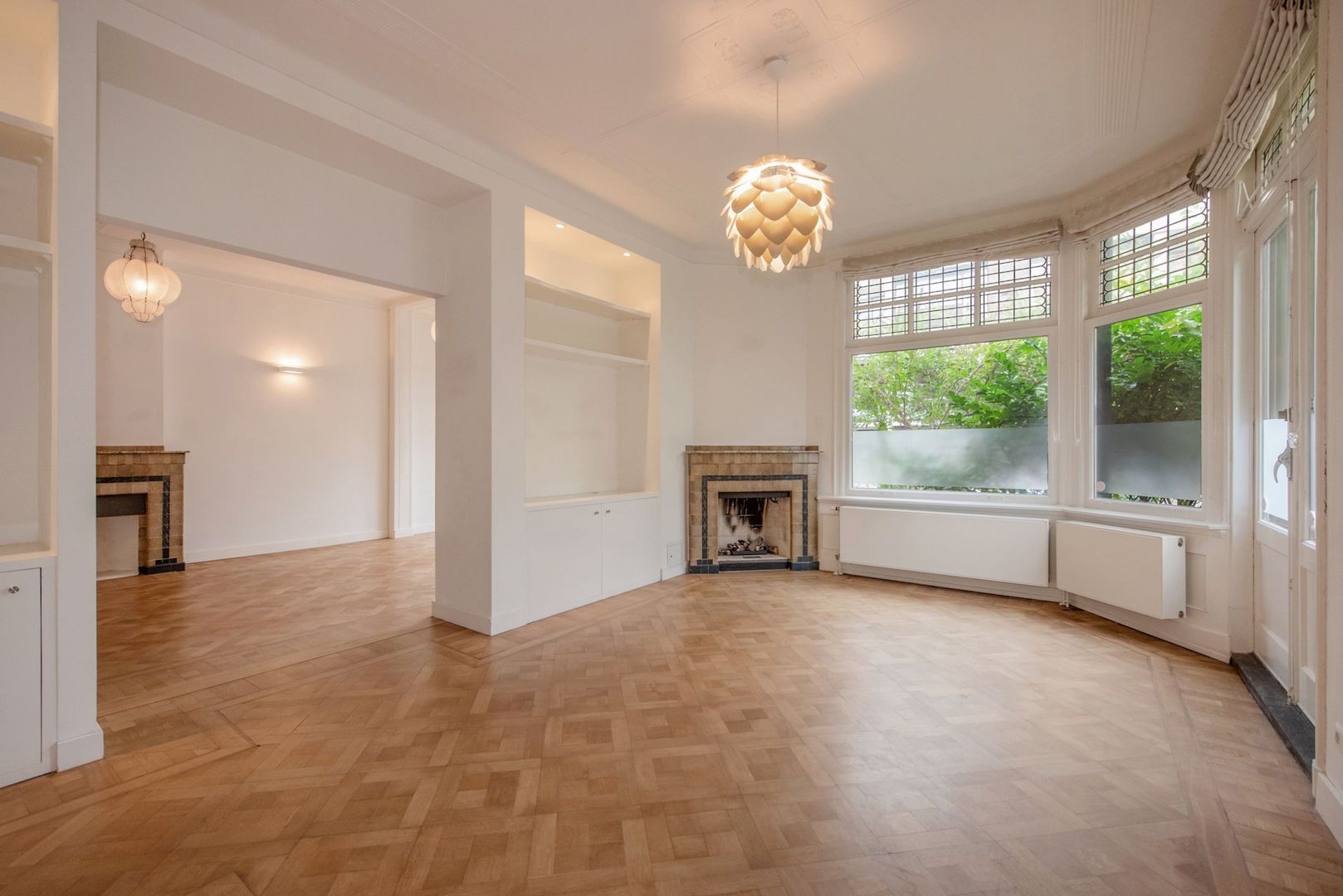 Van Dorpstraat 4 Den Haag photo-14