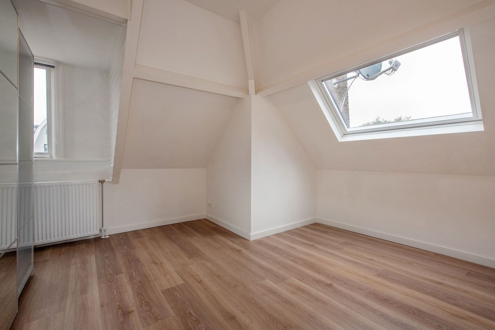 Van Dorpstraat 4 Den Haag photo-52