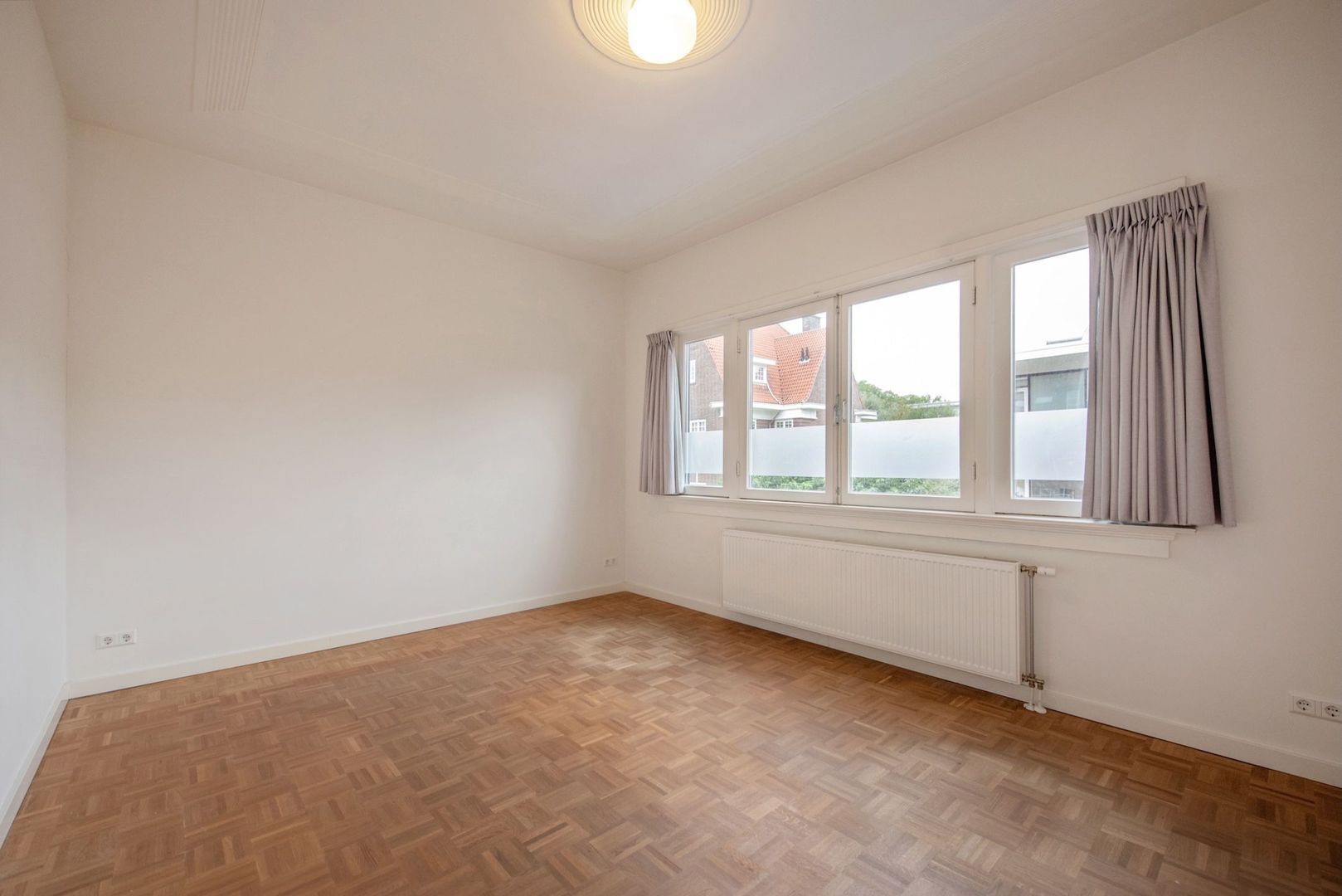 Van Dorpstraat 4 Den Haag photo-40