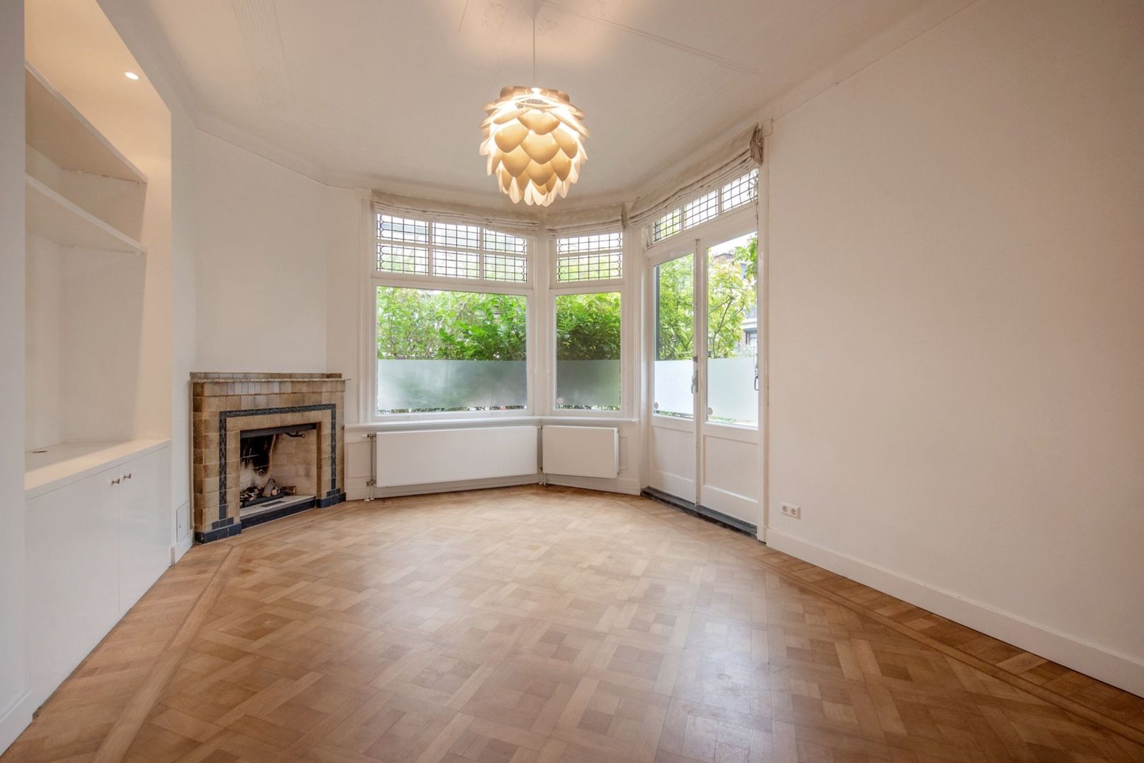 Van Dorpstraat 4 Den Haag photo-15