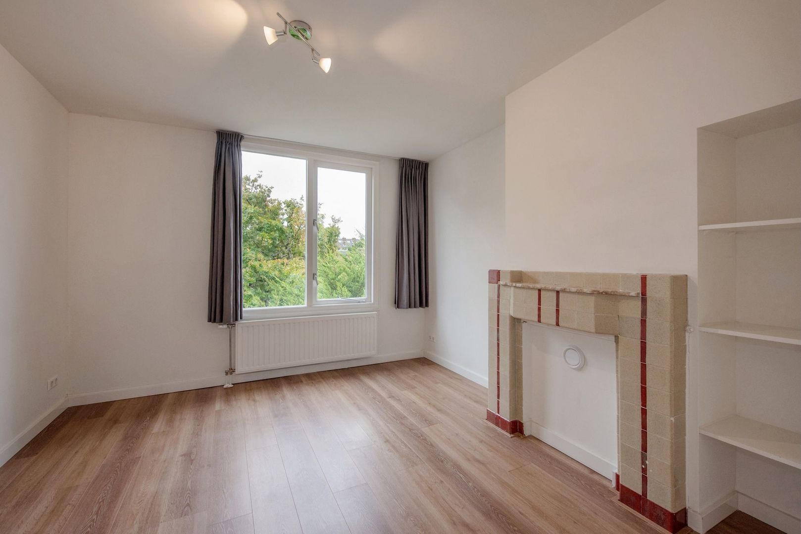 Van Dorpstraat 4 Den Haag photo-53