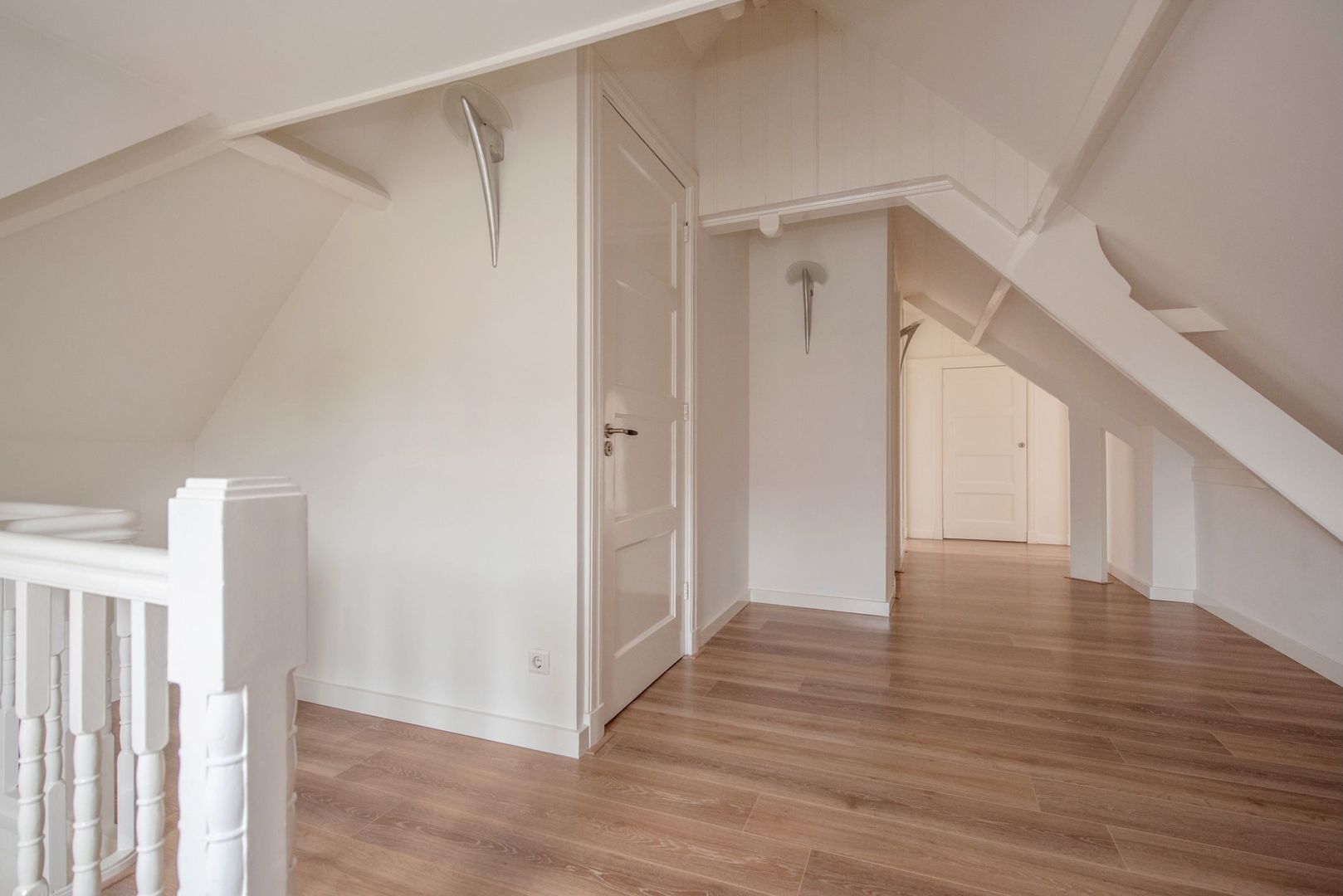 Van Dorpstraat 4 Den Haag photo-50