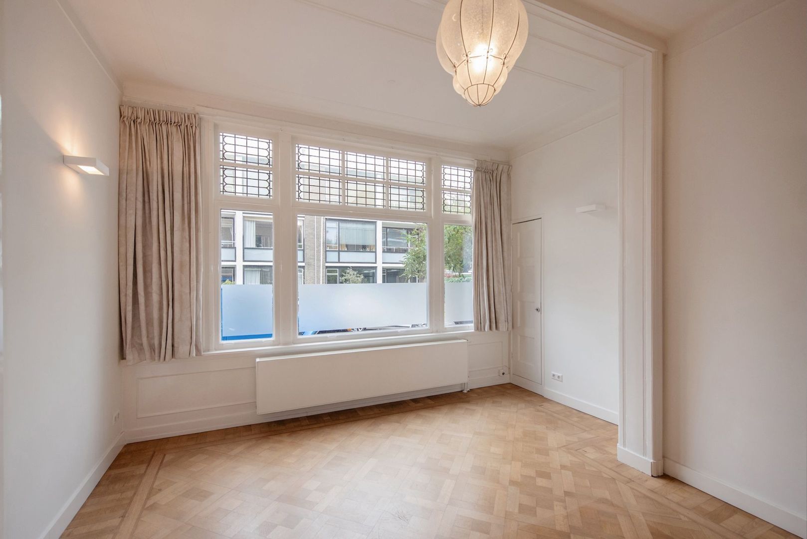 Van Dorpstraat 4 Den Haag photo-12