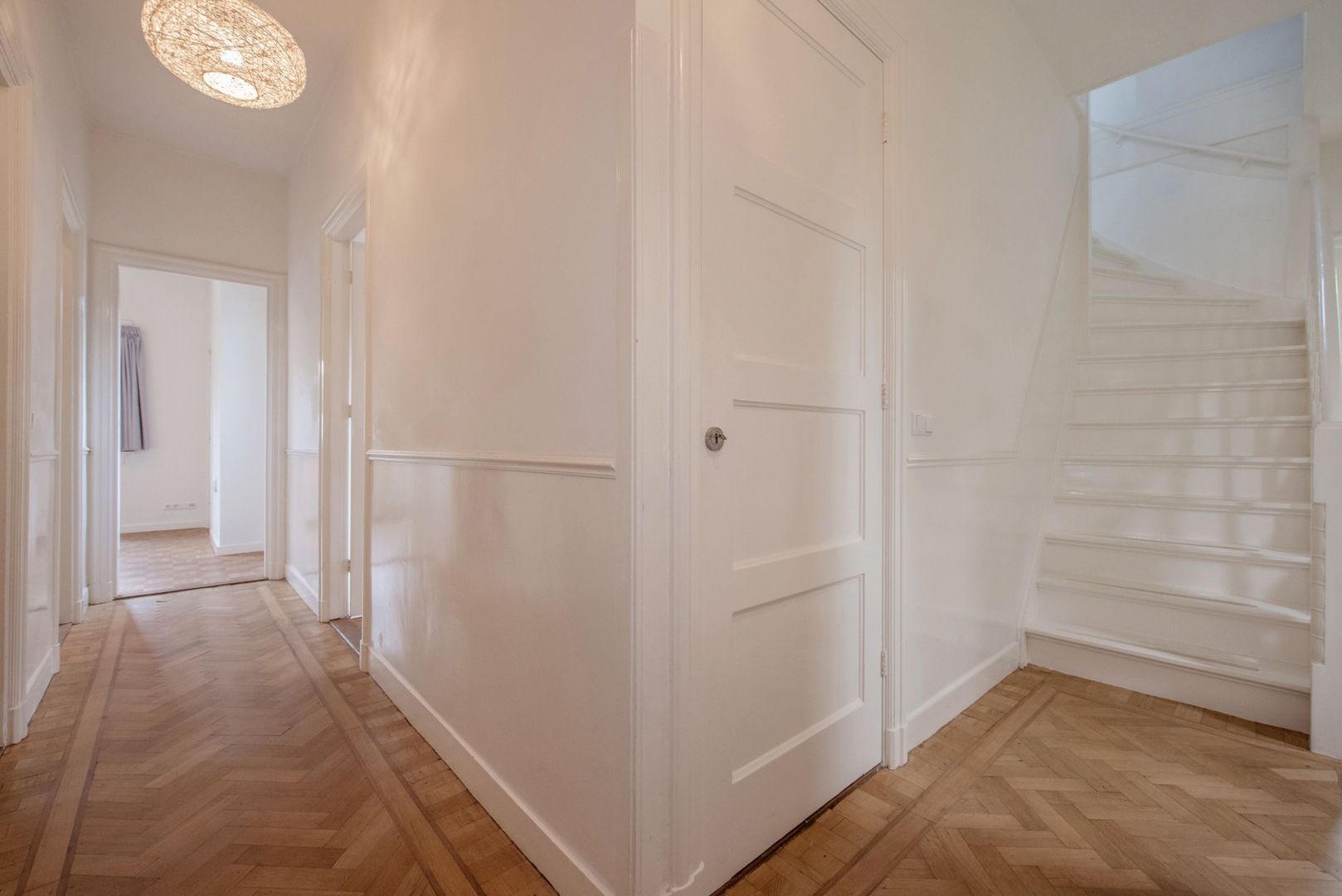 Van Dorpstraat 4 Den Haag photo-44