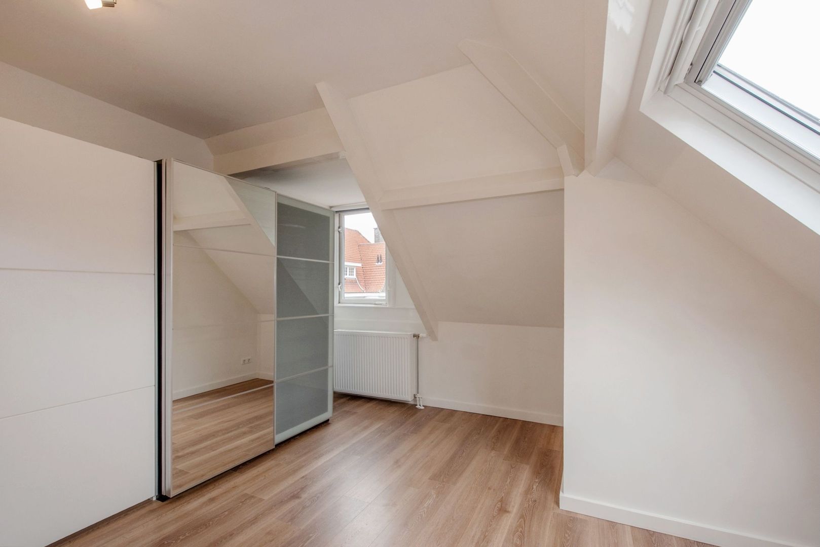 Van Dorpstraat 4 Den Haag photo-51