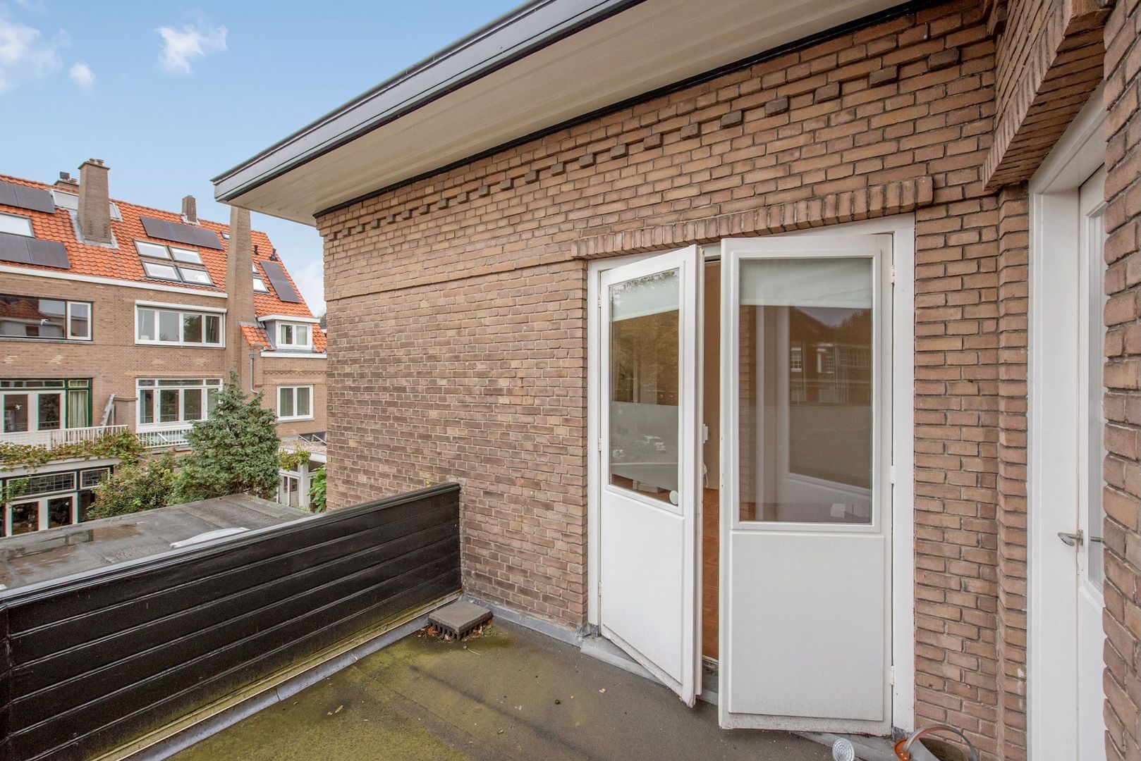 Van Dorpstraat 4 Den Haag photo-38