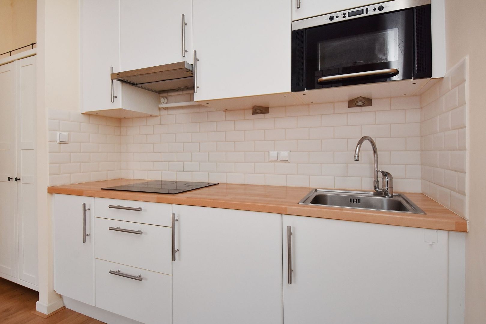 Valkenboslaan 72 A Den Haag photo-5